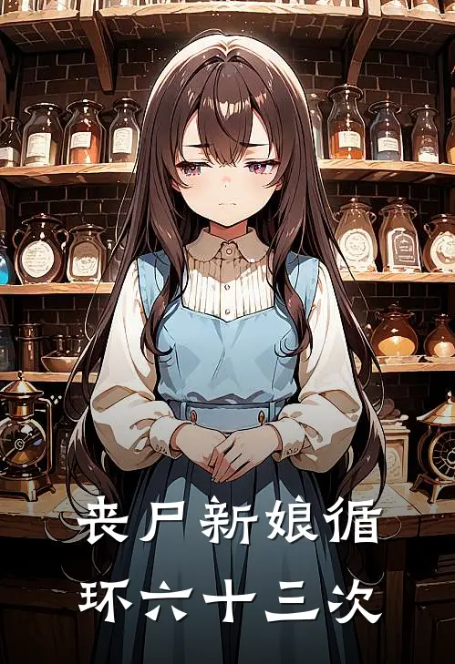 高考全班集体报殡葬大专，重生后我杀疯了