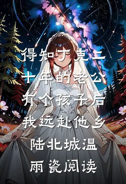 重生回来，我替嫡姐去礼佛抖音