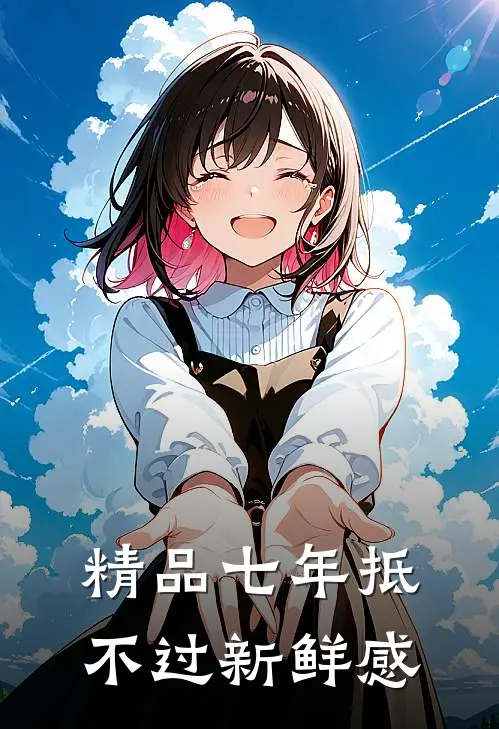 精品七年抵不过新鲜感