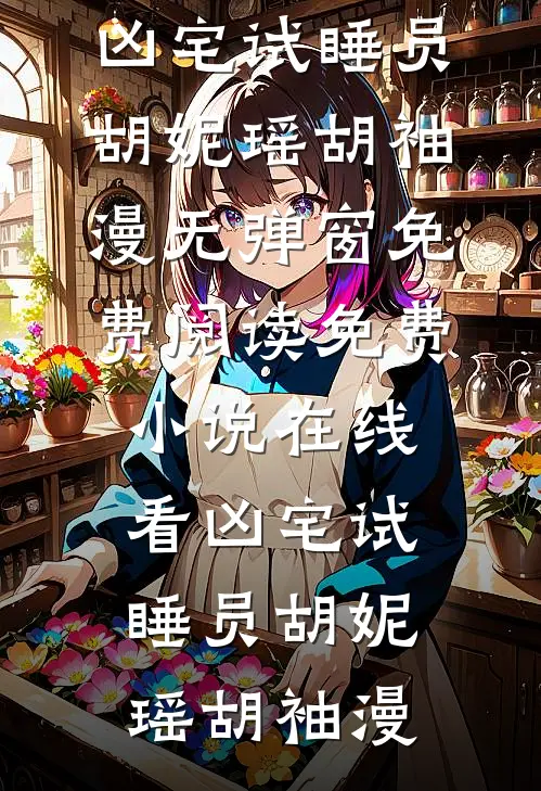 江月宴散两茫茫广告+结局