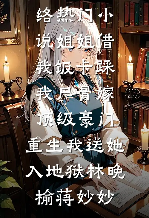 我把肾换给初恋后，他带人砸了我的画室
