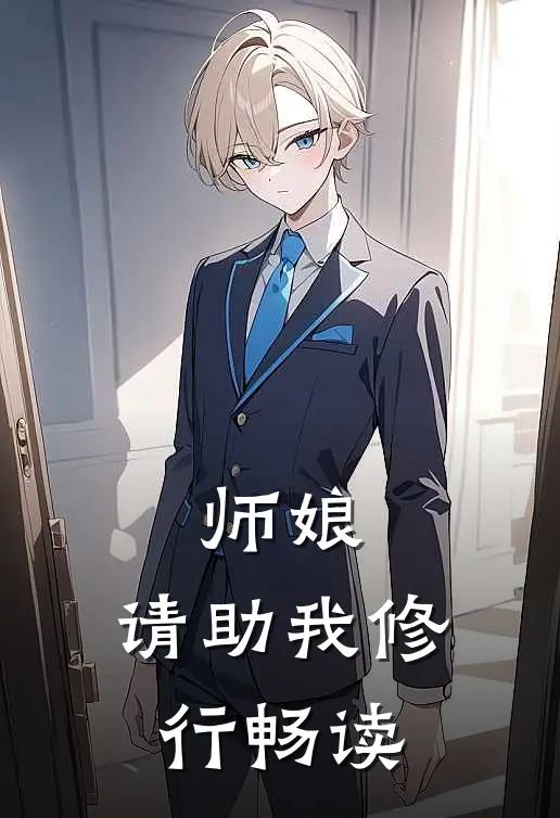 重生后，夜夜被疯批王爷亲红温完整