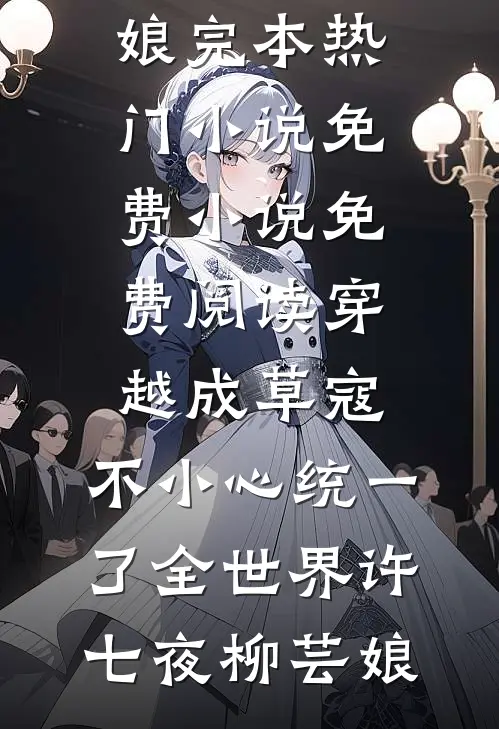 且敬岁月，再赴山海无删减全文