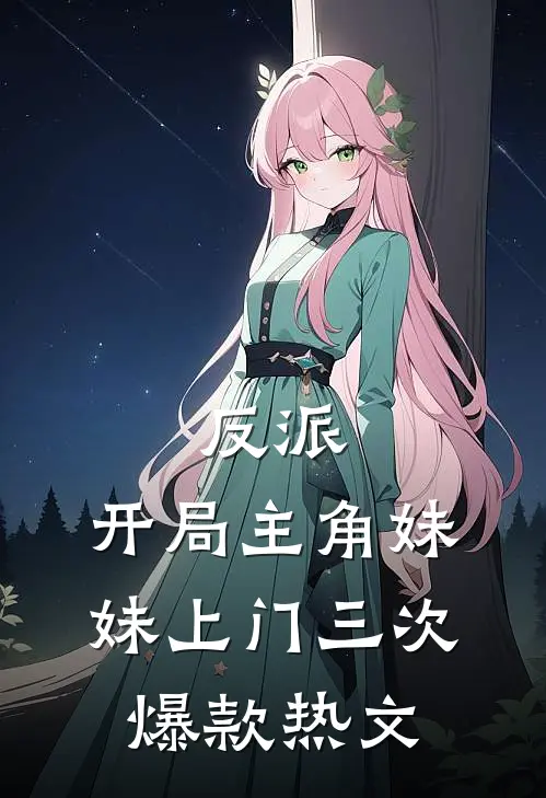 上岸先斩骗婚女，开始在官场起飞人气小说