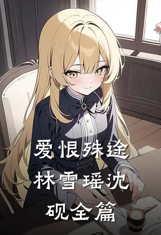 联盟：国际第一混子上单
