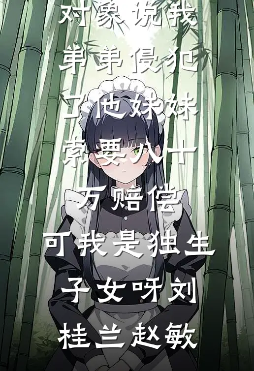 九转至尊丹帝在线看