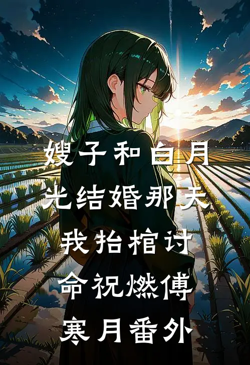 和暴君绑定生命值后，奶团被宠疯完整阅读