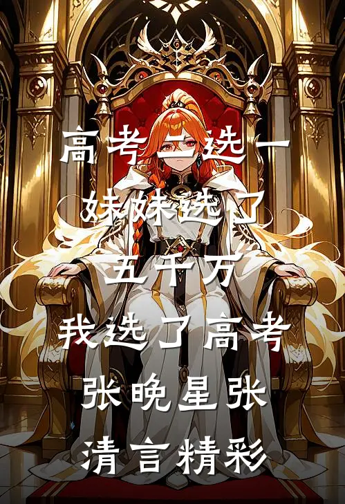 玄幻：开局捡个女刺客，一统三界全章节