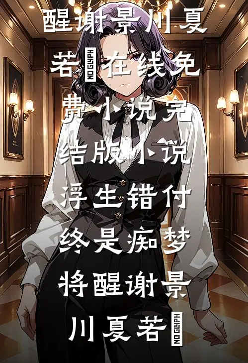 普女的修罗场名场面结局+后续