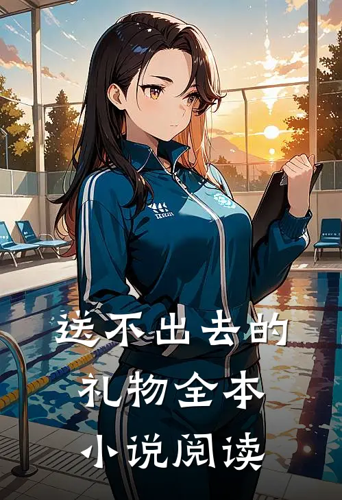送不出去的礼物全本小说阅读