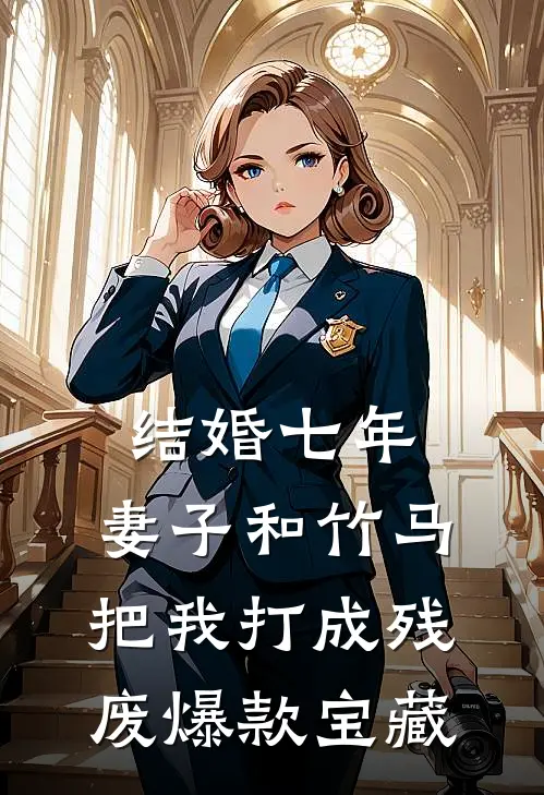 带球跑后，贺总每天应聘当爹小说全本无弹窗沈渺