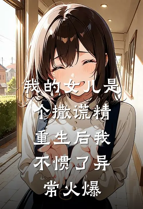 和老公的女助理玩完国王游戏后，我离婚了