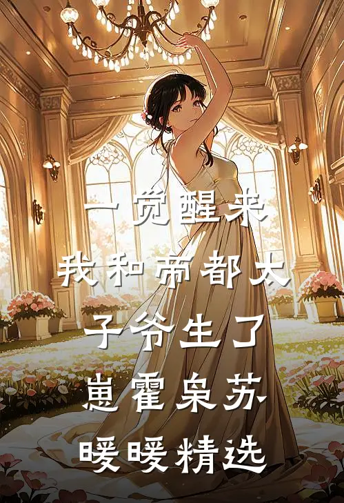 抗战：从淞沪开始打满全场最新热门小说