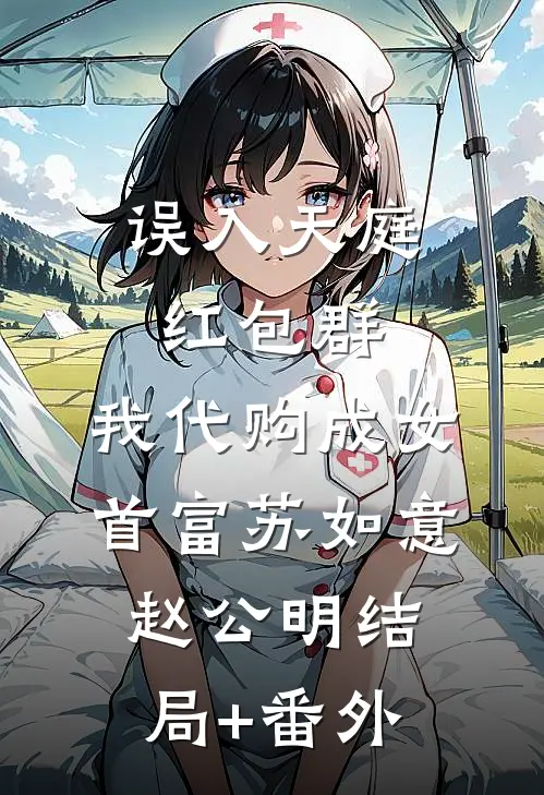 村姑随军：首长快来接你媳妇孩子在线阅读