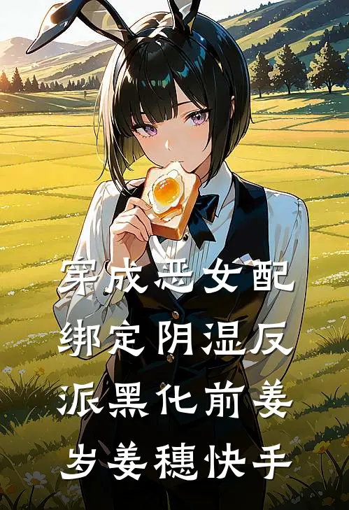 七夕看到老公没关的拼小圈，我直接离婚by