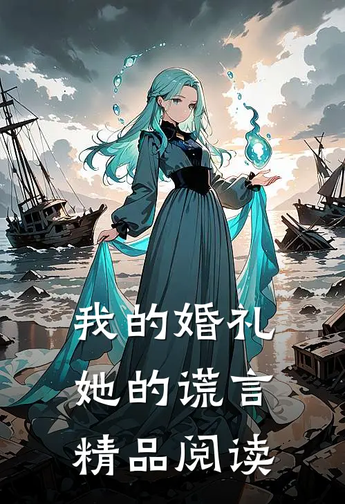 我的婚礼，她的谎言精品阅读