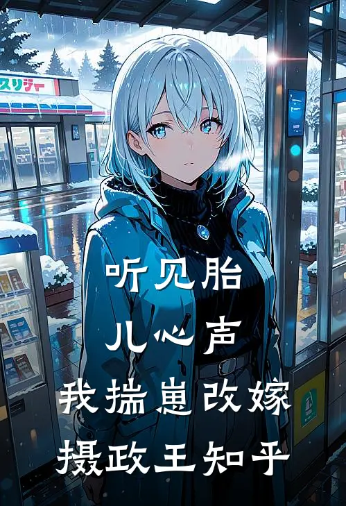 窥过天光爱过你抖音