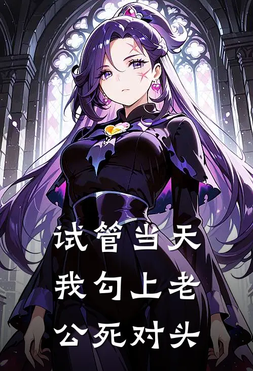 此后无月照归途人气小说