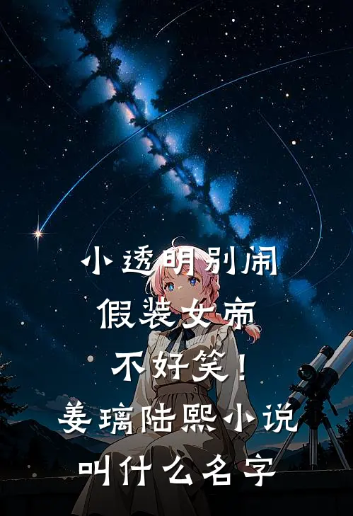 超雄和天使宝宝同时投胎到我肚子后人气小说