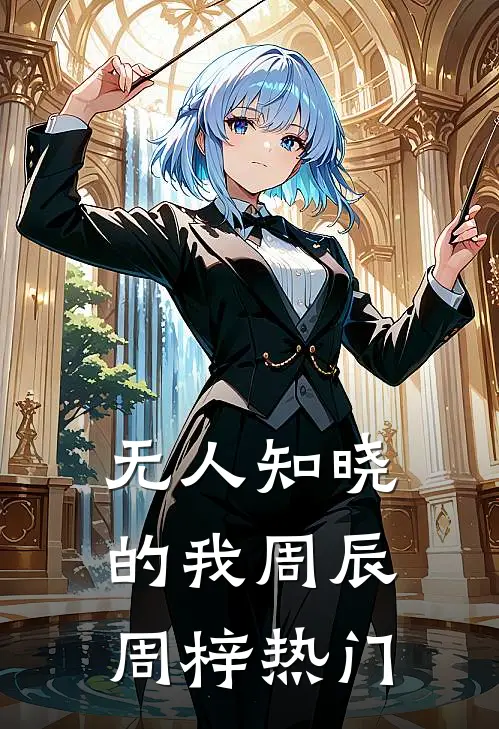 老公嫌我脏，带520个干净女孩回家良心推荐