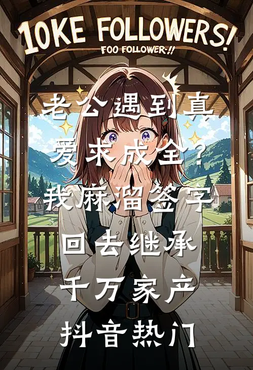 娇软美人走错门，活阎王疯狂心动未删节