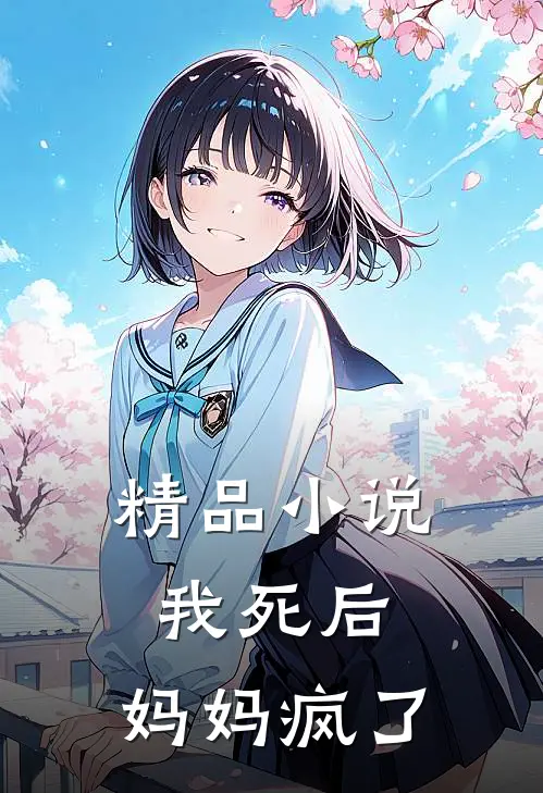 精品小说我死后，妈妈疯了