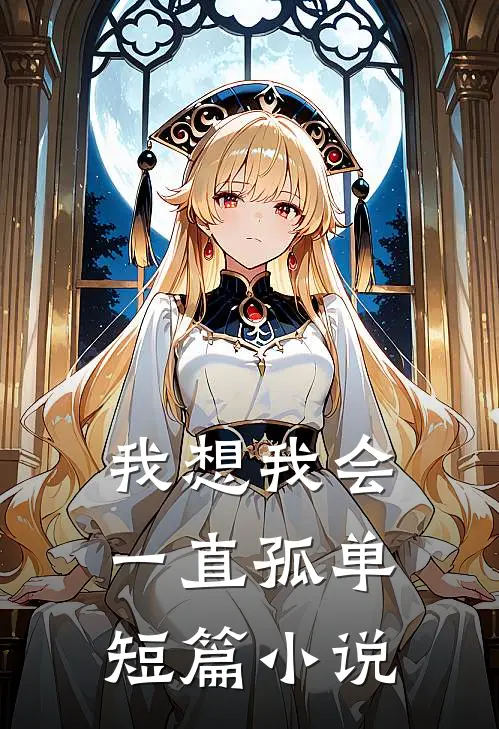 我想我会一直孤单短篇小说