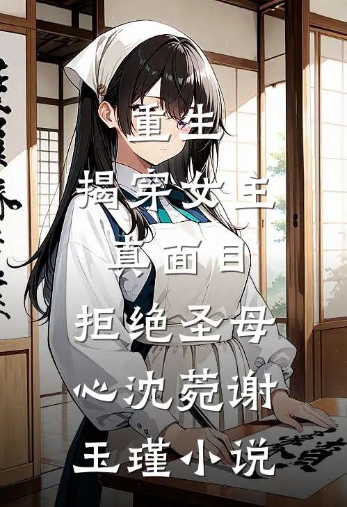 徒儿太争气，为师要努力修炼追上你