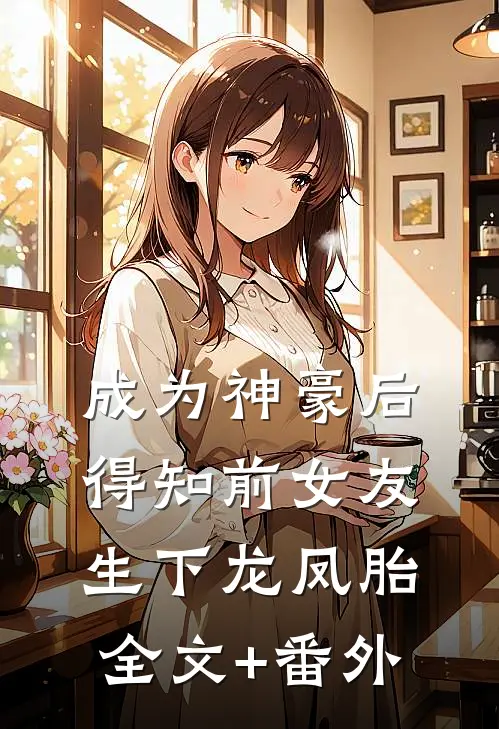 穿书七零，发现我妈是大绿茶全文阅读最新