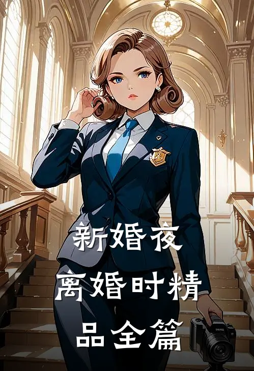新婚夜，离婚时精品全篇