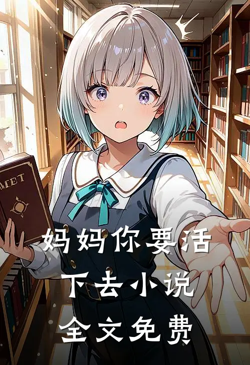 精选篇章阅读下单八百万骨灰盒后，我被打成小三