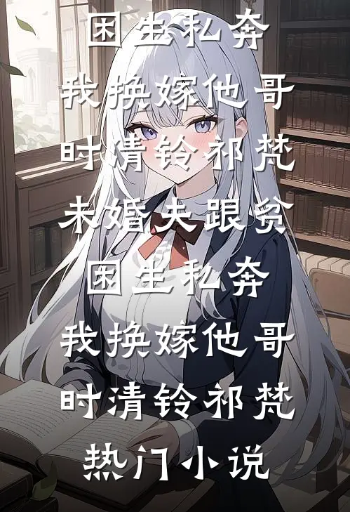 浮生若梦梦如尘最新章节