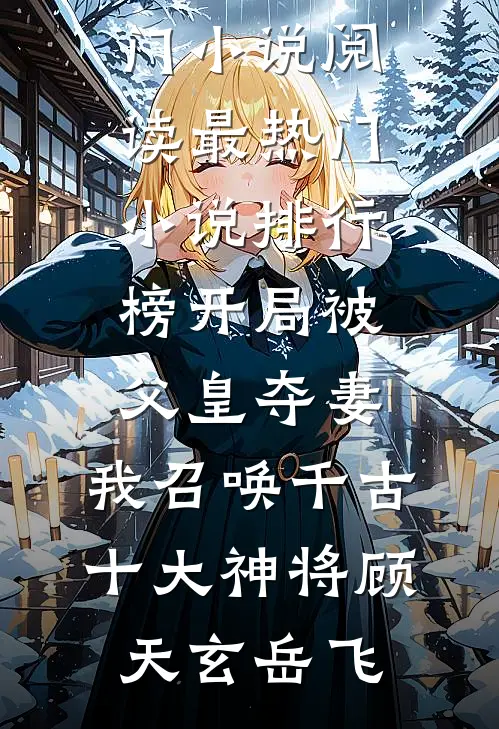 心藏山海不见春