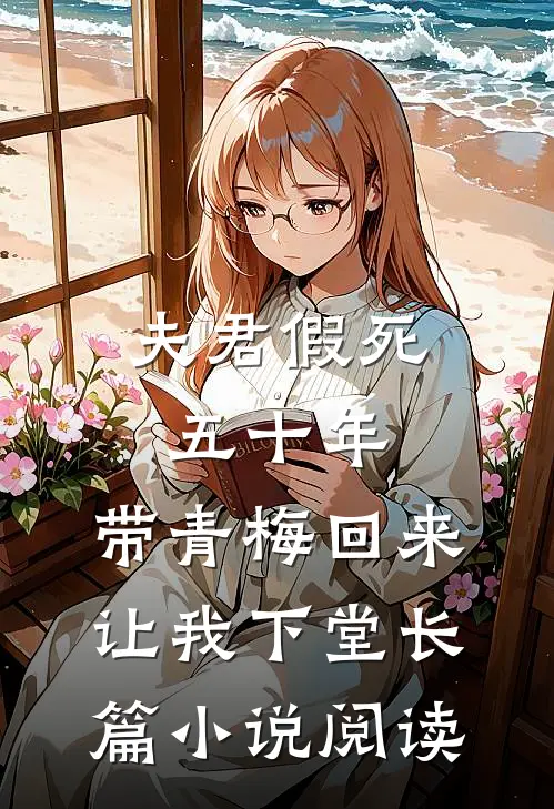 夫君假死五十年，带青梅回来让我下堂长篇小说阅读