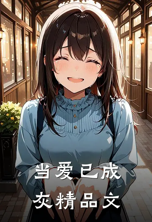 当爱已成灰精品文