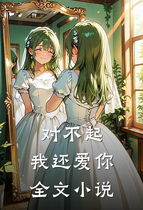 对不起，我还爱你全文小说