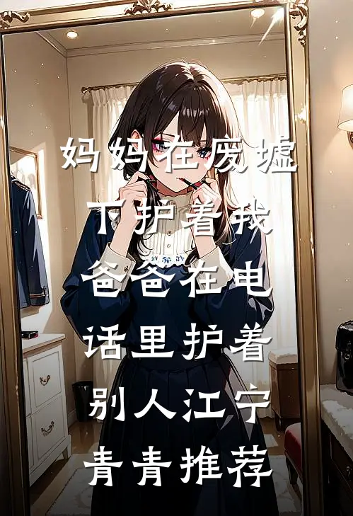 领证当天，霸总说他男科不太好
