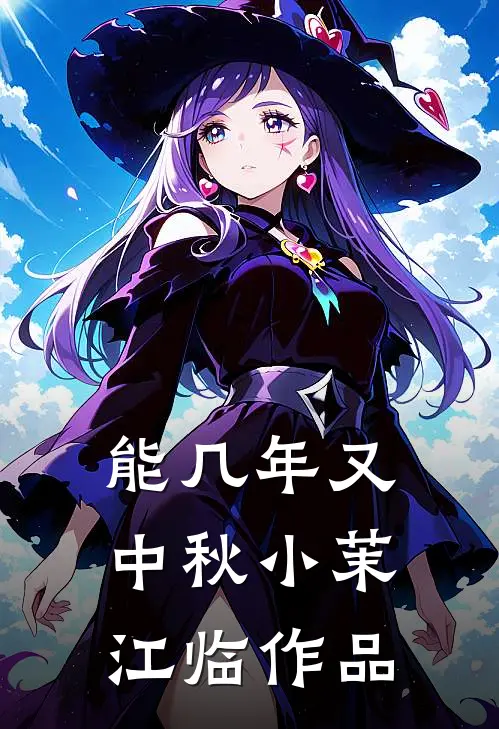公司太子爷开除我后，他家破产了