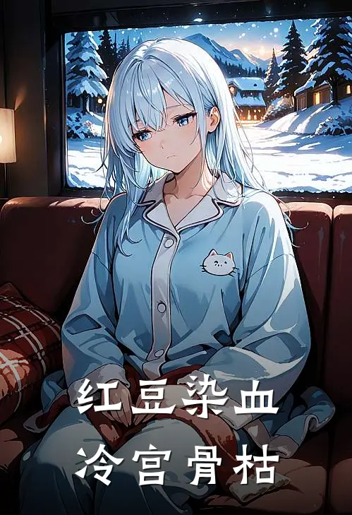 妈妈做三，却要我赎罪
