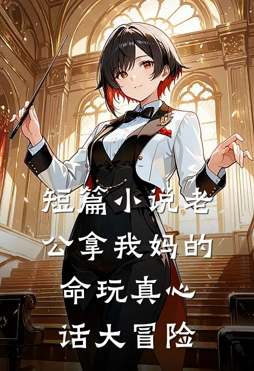 短篇小说老公拿我妈的命玩真心话大冒险