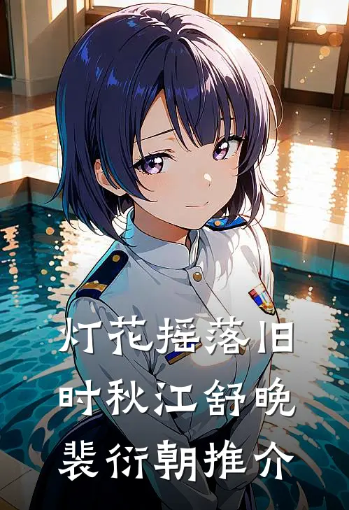 前尘已烬，旧梦可忆新上热文