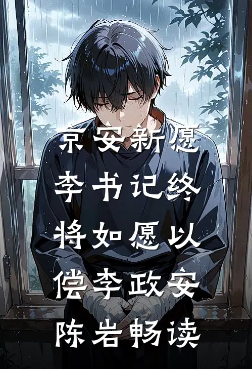 烽火燃星辰