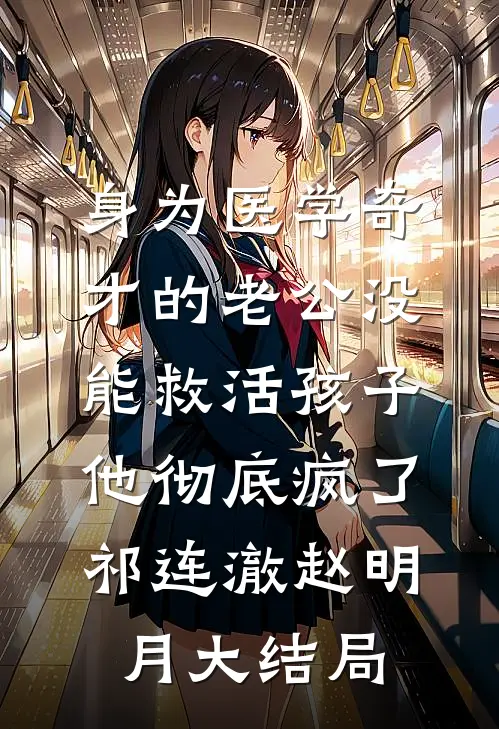 噬心缠绵短篇小说阅读