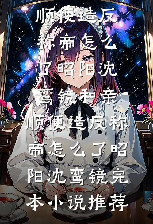 刚练合玄诀，村长直接送老婆篇章