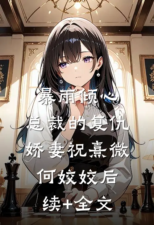 拐个太子带回家前文+番外