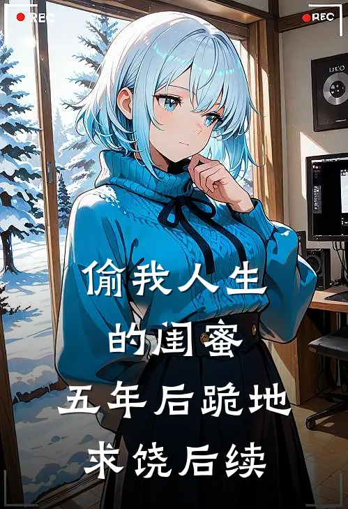 等赤道下雪小说免费