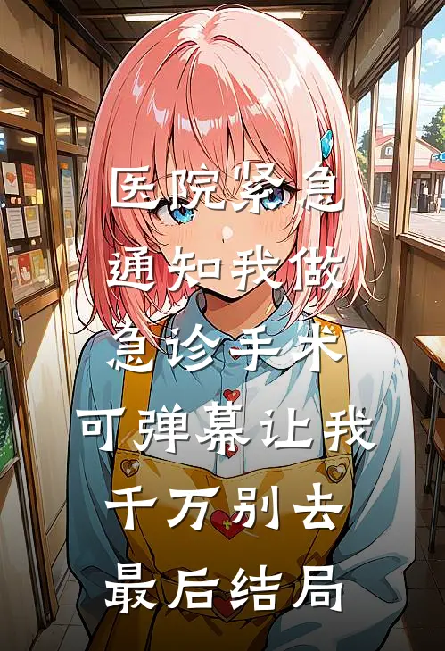 废墟之上，繁花盛开陆祈年沈念全文+免费