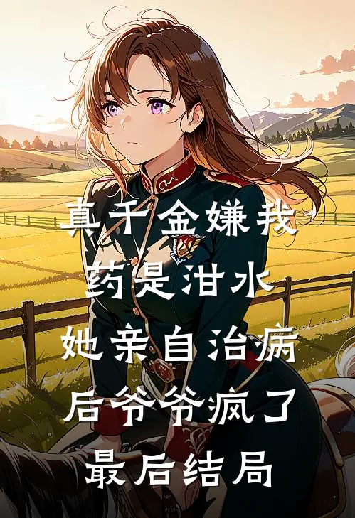 梨花落尽方知悔热门推荐