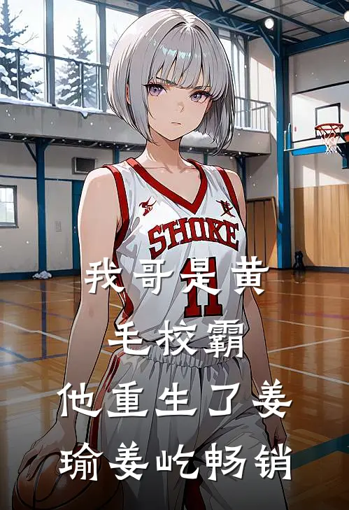离婚？我疯了吗异常火爆