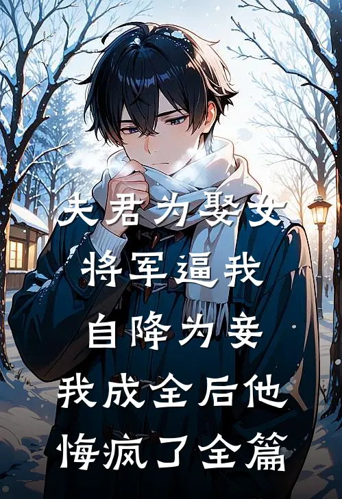 女友拒绝端午和我出游，却和初恋同居后续+全文